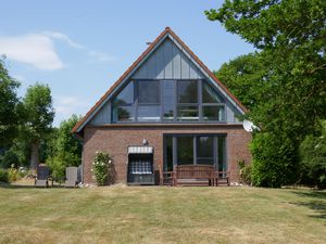 Ferienhaus für 7 Personen (120 m&sup2;)