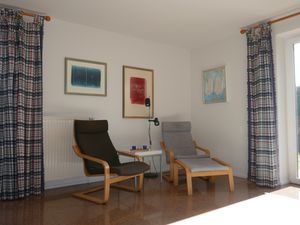 22915445-Ferienhaus-7--300x225-3