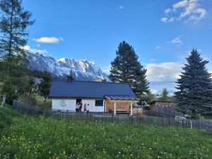 Ferienhaus für 7 Personen (77 m²)