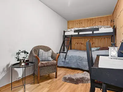 Indoor