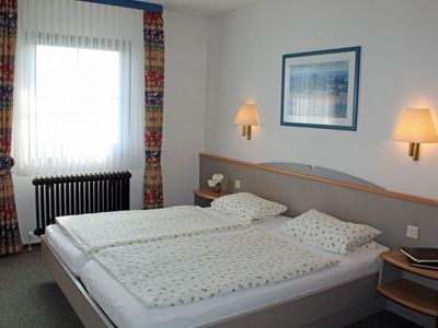 Ferienhaus für 4 Personen (64 m²) 9/10