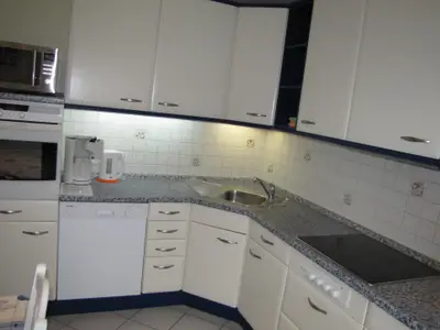 Ferienhaus für 8 Personen (100 m²) in Fehmarn 6/10