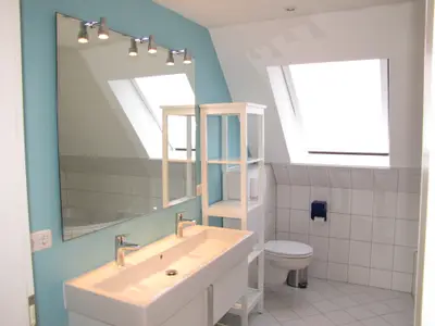 Ferienhaus für 8 Personen (100 m²) in Fehmarn 9/10
