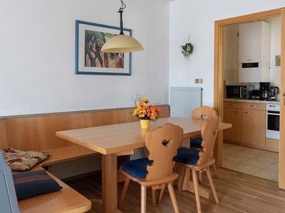 Ferienhaus für 6 Personen (89 m²) 3/10