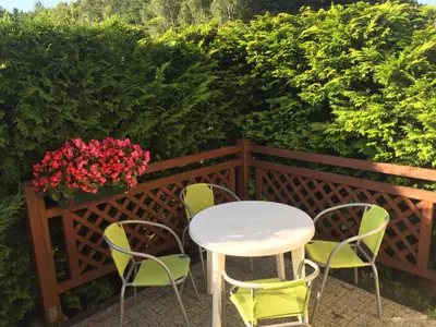 Ferienhaus für 8 Personen (84 m²) in Lubowidz 8/10