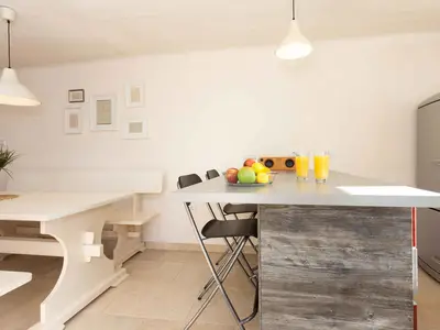 Ferienhaus für 6 Personen (80 m²) in Krk 7/10