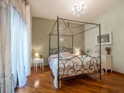 Ferienhaus für 10 Personen (160 m²) in Sorrent 3/10