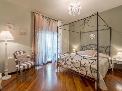 Ferienhaus für 10 Personen (160 m²) in Sorrent 5/10