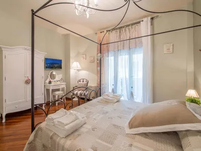 Ferienhaus für 10 Personen (160 m²) in Sorrent 6/10