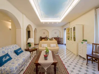 Ferienhaus für 10 Personen (160 m²) in Sorrent 9/10