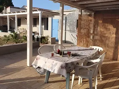 Ferienhaus für 5 Personen (70 m²) in Terra Nobile 6/10