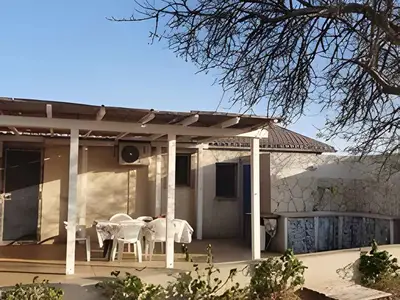 Ferienhaus für 5 Personen (70 m²) in Terra Nobile 10/10