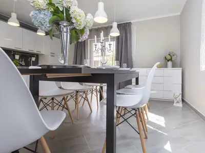 Ferienhaus für 8 Personen (250 m²) in Benčići 8/10