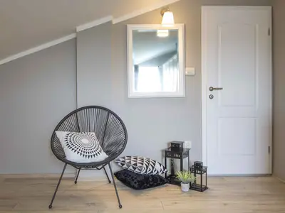 Ferienhaus für 8 Personen (250 m²) in Benčići 10/10