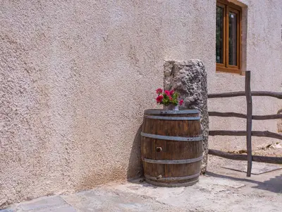 Ferienhaus für 4 Personen (70 m²) in Krk 5/10