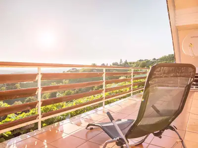 Ferienhaus für 5 Personen (70 m²) in Mirna 3/10