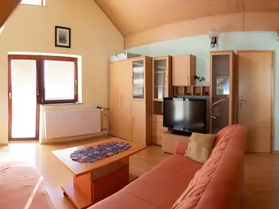 Ferienhaus für 5 Personen (70 m²) in Mirna 6/10