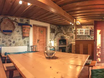 Ferienhaus für 5 Personen (70 m²) in Mirna 8/10