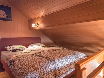 Ferienhaus für 5 Personen (70 m²) in Mirna 9/10
