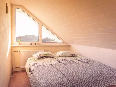 Ferienhaus für 5 Personen (70 m²) in Mirna 10/10