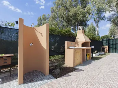 Ferienhaus für 6 Personen (80 m²) in Quartu Sant'Elena 6/10