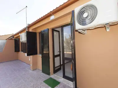 Ferienhaus für 6 Personen (80 m²) in Quartu Sant'Elena 4/10