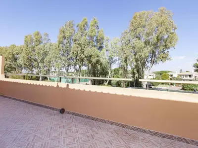 Ferienhaus für 6 Personen (80 m²) in Quartu Sant'Elena 5/10