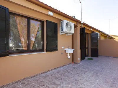 Ferienhaus für 6 Personen (80 m²) in Quartu Sant'Elena 3/10