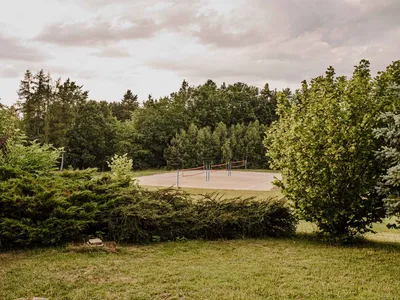 Ferienhaus für 12 Personen (210 m²) in Pomieczyno 9/10
