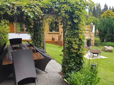 Ferienhaus für 4 Personen (70 m²) in Hattendorf 6/10