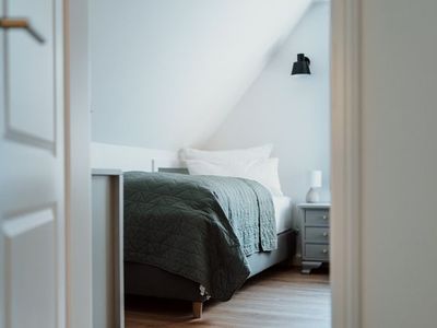 Ferienhaus für 4 Personen (55 m²) 8/10