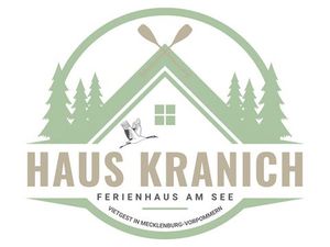 23981471-Ferienhaus-4--300x225-0