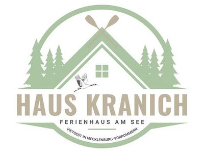 Ferienhaus für 4 Personen (55 m²) 1/10