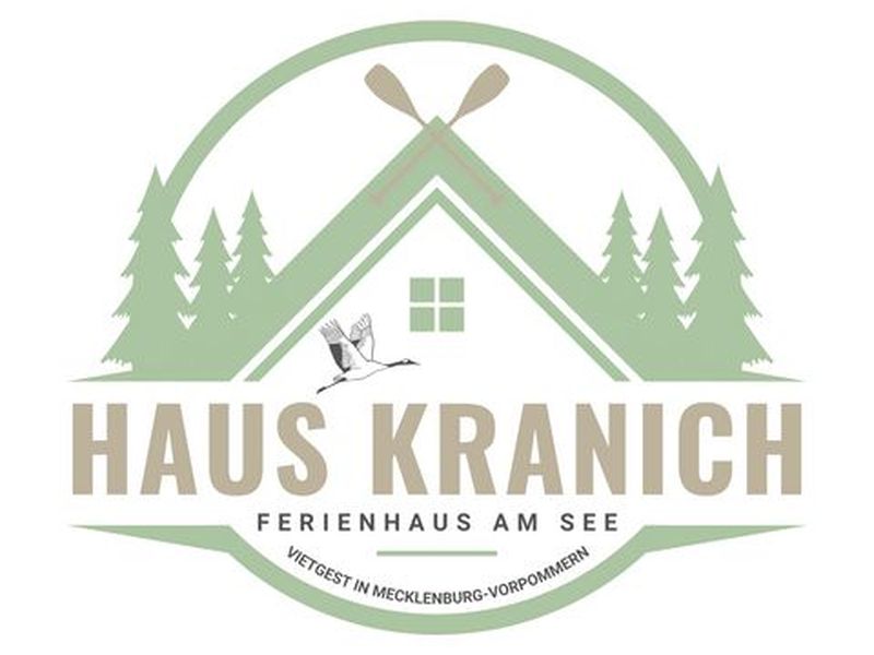 23981471-Ferienhaus-4--800x600-0