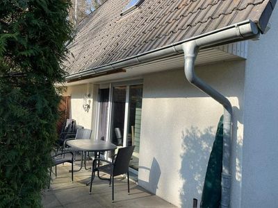 Ferienhaus für 4 Personen (55 m²) 3/10