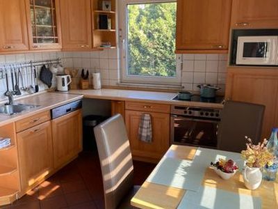 Ferienhaus für 4 Personen (55 m²) 7/10