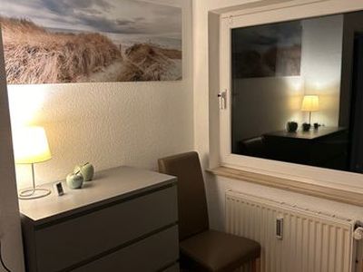 Ferienhaus für 4 Personen (55 m²) 10/10