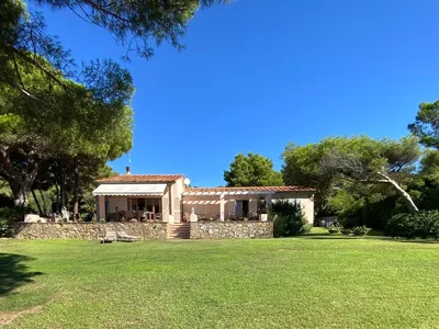 Ferienhaus für 6 Personen (150 m²) in Valdana 2/10