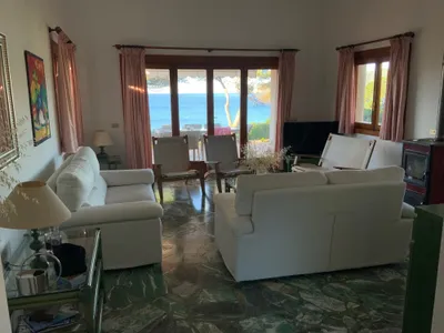 Ferienhaus für 6 Personen (150 m²) in Valdana 3/10