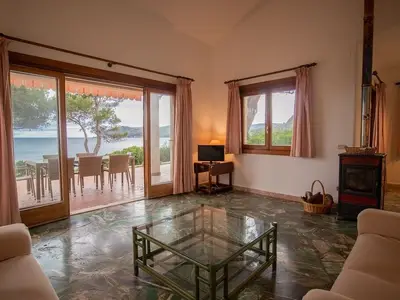 Ferienhaus für 6 Personen (150 m²) in Valdana 4/10