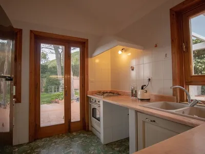 Ferienhaus für 6 Personen (150 m²) in Valdana 6/10