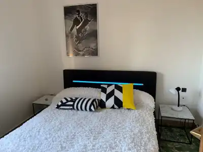 Ferienhaus für 6 Personen (150 m²) in Valdana 7/10