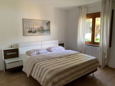 Ferienhaus für 6 Personen (150 m²) 8/10