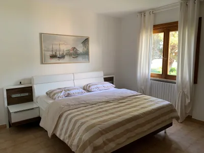 Ferienhaus für 6 Personen (150 m²) in Valdana 8/10