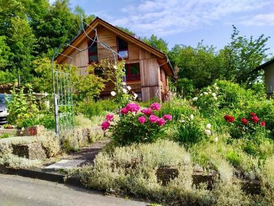 Ferienhaus für 12 Personen (160 m²) 4/10