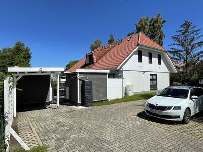 Ferienhaus für 6 Personen (94 m²) 4/10