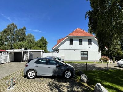 Ferienhaus für 6 Personen (94 m²) 6/10