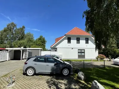 Ferienhaus für 6 Personen (94 m²) in Putbus 6/10