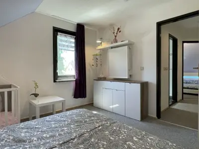 Ferienhaus für 6 Personen (94 m²) in Putbus 7/10