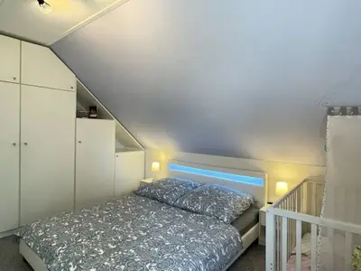 Ferienhaus für 6 Personen (94 m²) in Putbus 8/10